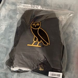 OVO Essentials Hoodie